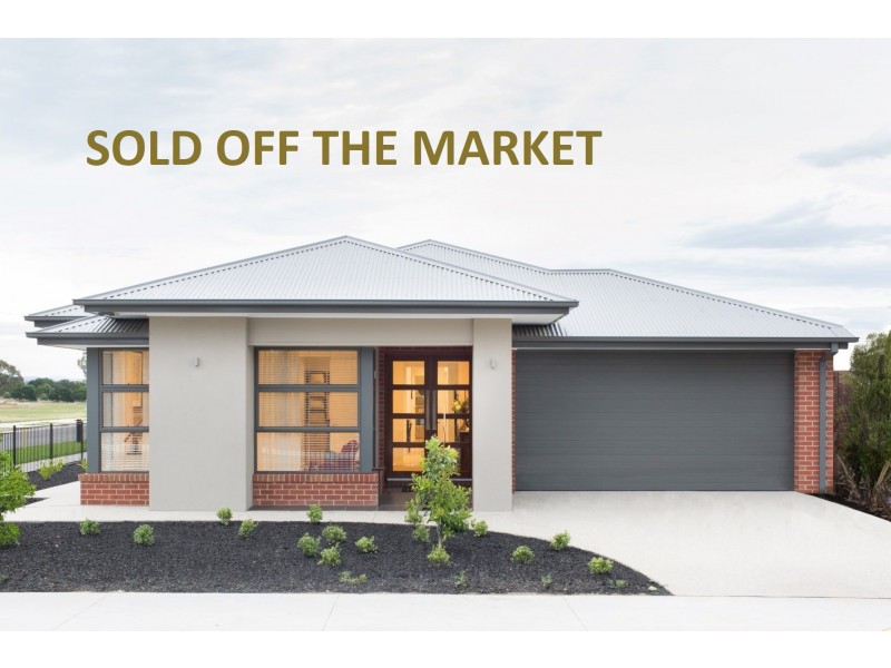 58 Hartleigh Street, Clyde VIC 3978