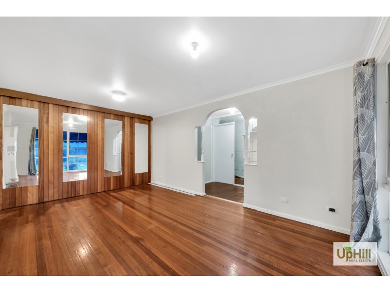 16 Patterson Court, Endeavour Hills VIC 3802