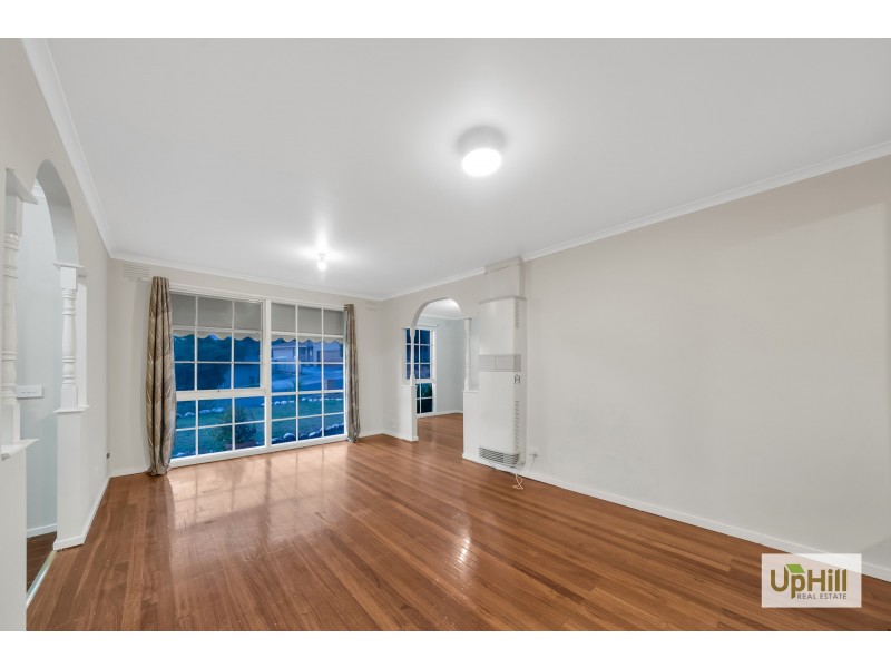 16 Patterson Court, Endeavour Hills VIC 3802