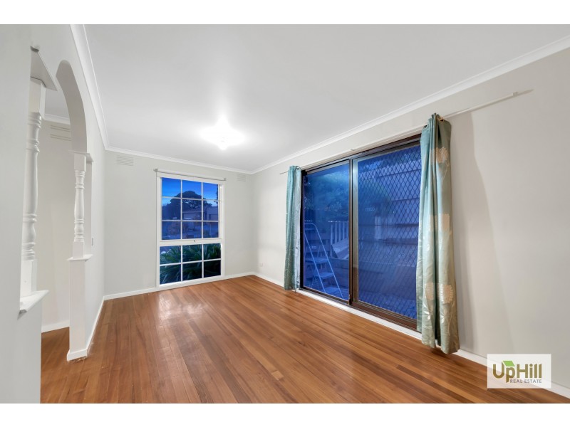 16 Patterson Court, Endeavour Hills VIC 3802