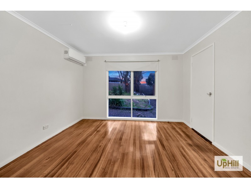 16 Patterson Court, Endeavour Hills VIC 3802