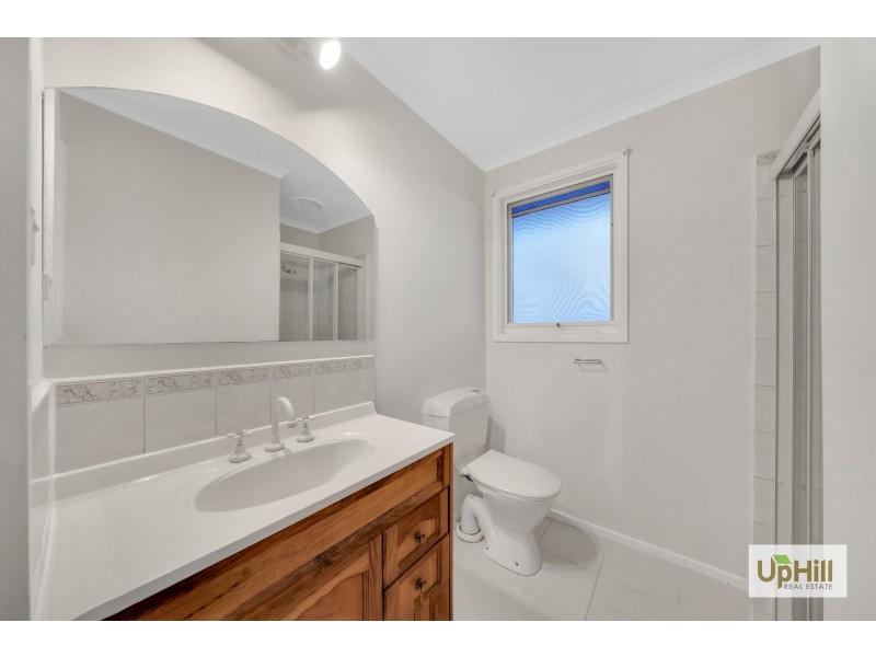 16 Patterson Court, Endeavour Hills VIC 3802