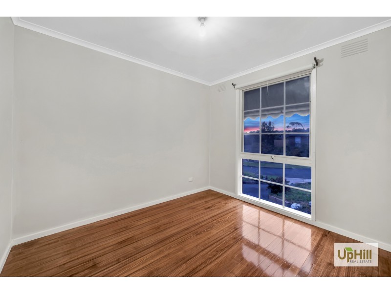 16 Patterson Court, Endeavour Hills VIC 3802