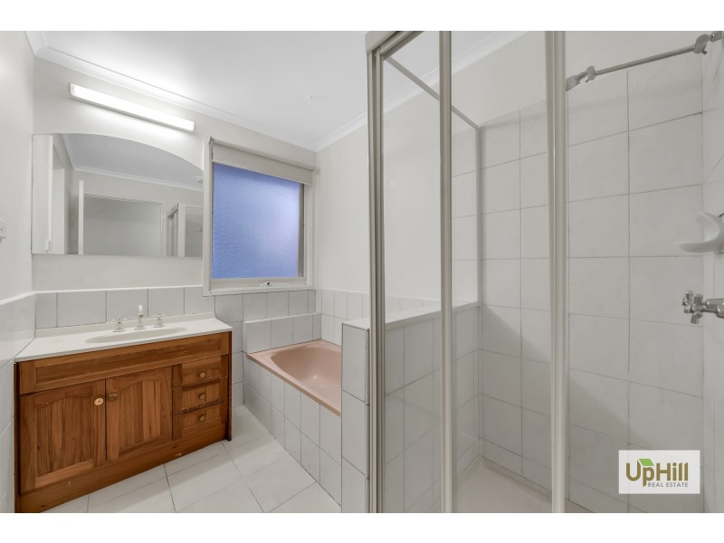 16 Patterson Court, Endeavour Hills VIC 3802