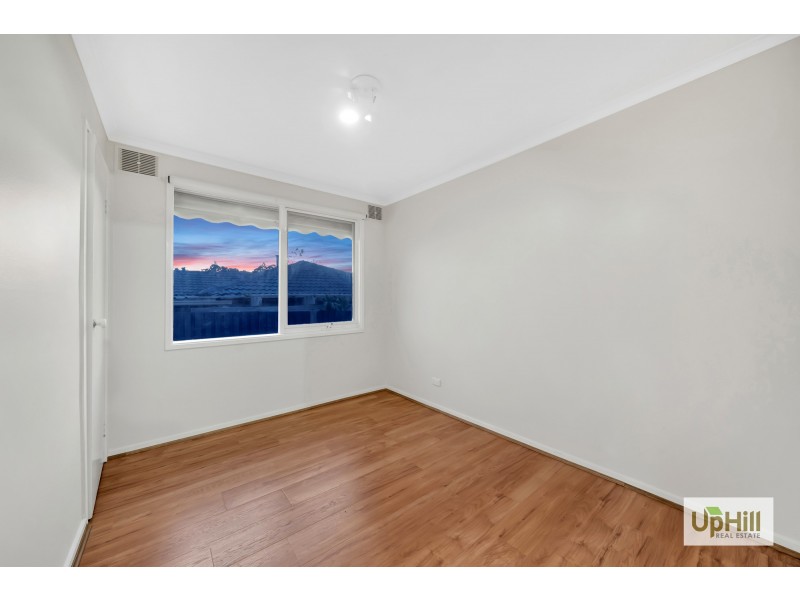 16 Patterson Court, Endeavour Hills VIC 3802