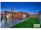 5 Trojan Crescent, Clyde North VIC 3978