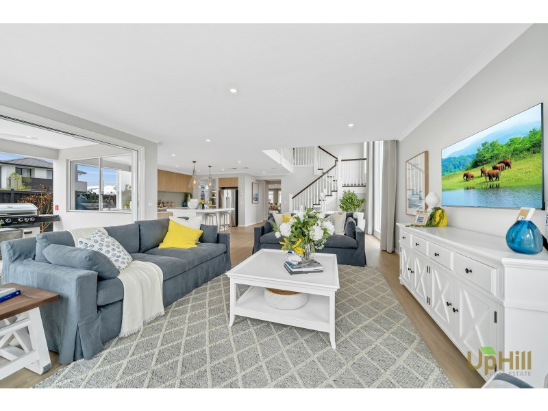 Clyde North VIC 3978