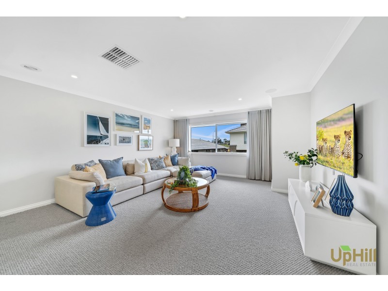 Clyde North VIC 3978