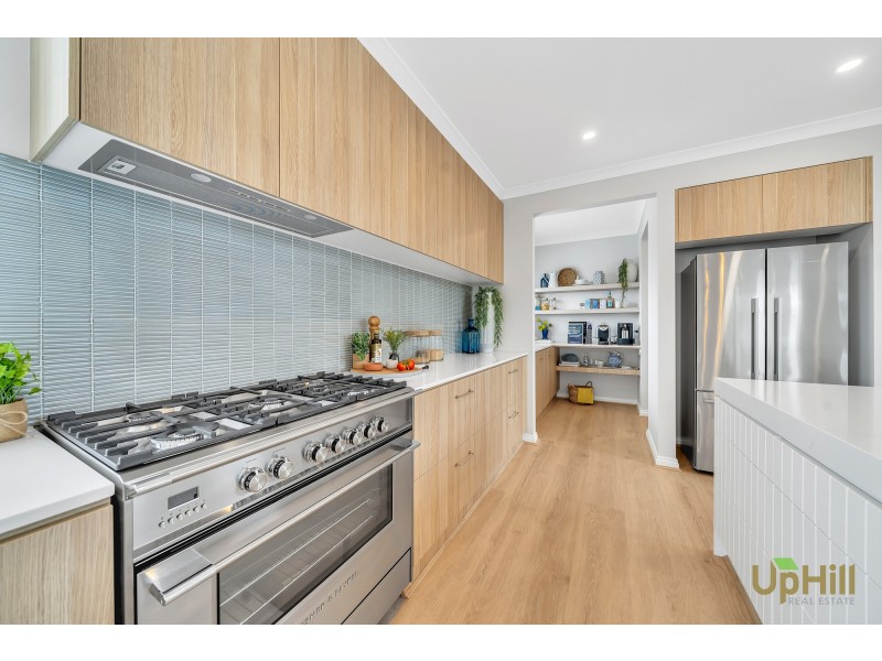 Clyde North VIC 3978