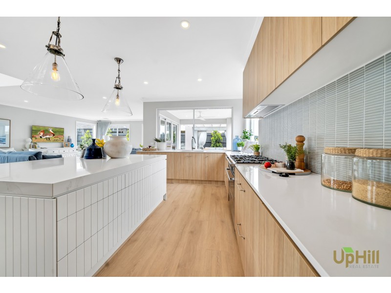 Clyde North VIC 3978