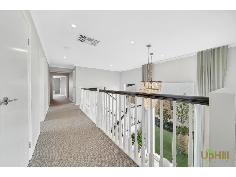 Clyde North VIC 3978