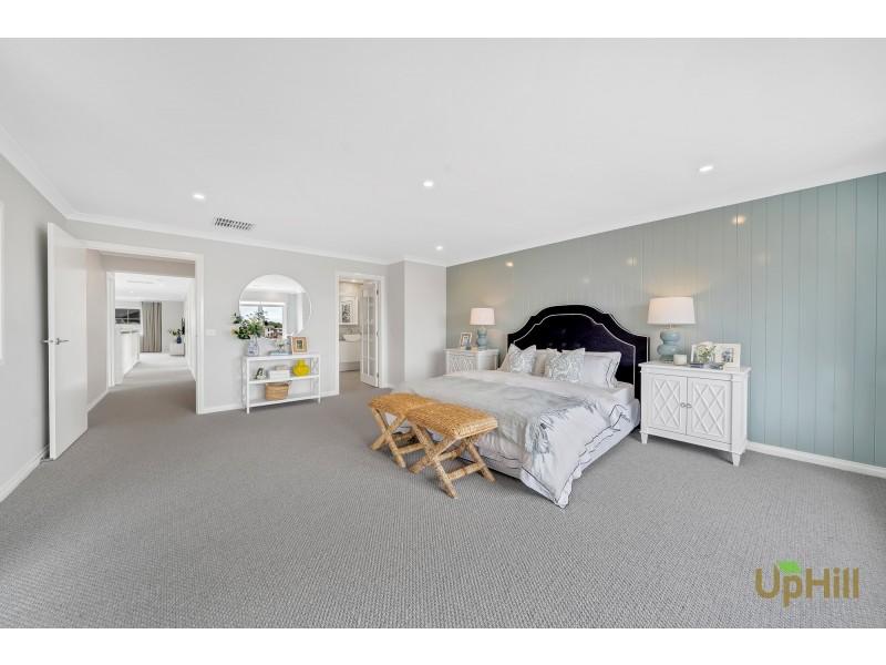 Clyde North VIC 3978