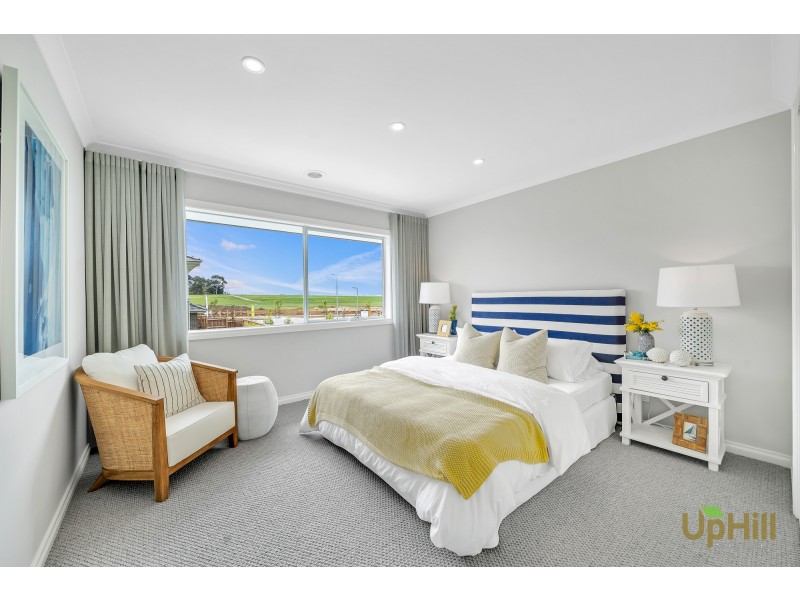 Clyde North VIC 3978