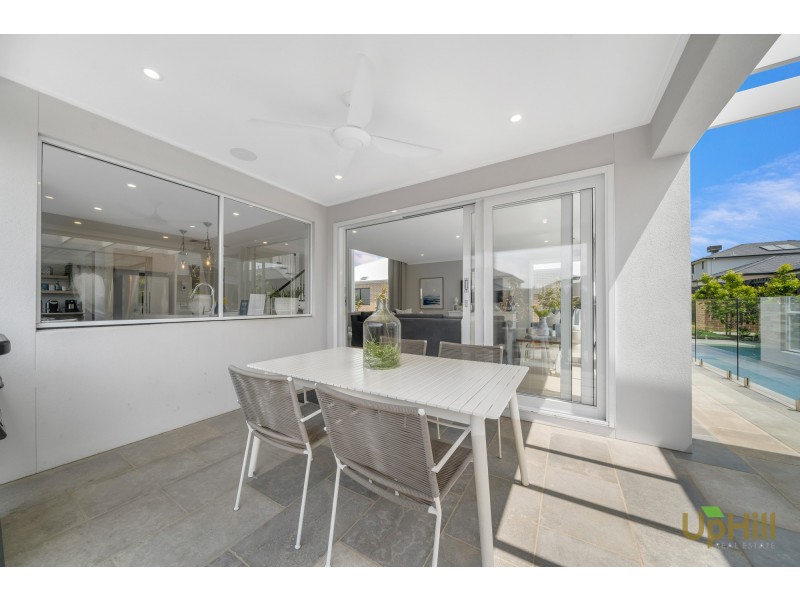 Clyde North VIC 3978