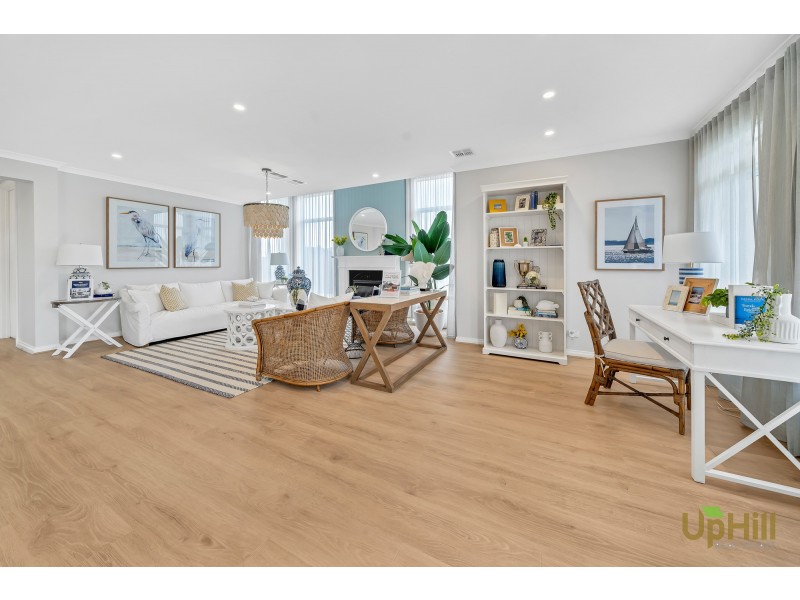 Clyde North VIC 3978