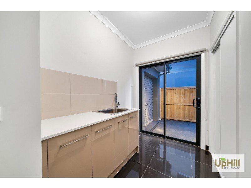 Clyde North VIC 3978