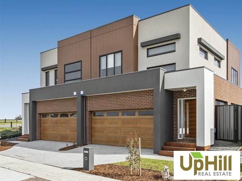 18 Bayview road, Officer VIC 3809