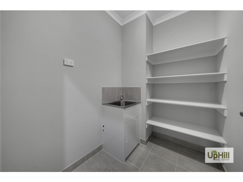 Clyde North VIC 3978