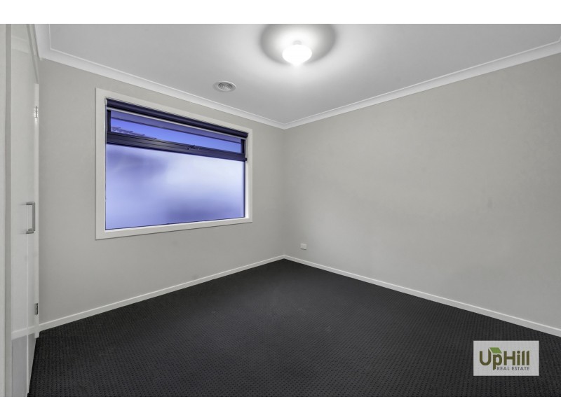 Clyde North VIC 3978