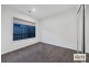 6 Observatory Street, Clyde North VIC 3978