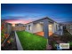 6 Observatory Street, Clyde North VIC 3978