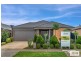 47 Burford Way, Cranbourne North VIC 3977