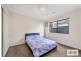 47 Burford Way, Cranbourne North VIC 3977
