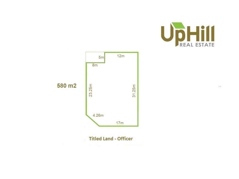 26 Tania way, Officer VIC 3809