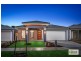 Lot 742 Lefrant Way, Cranbourne South VIC 3977