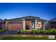 8 Clovis Ave, Clyde North VIC 3978