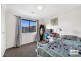 31 SKYLARK BLVD, Clyde North VIC 3978