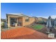 31 SKYLARK BLVD, Clyde North VIC 3978