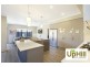 25 Amesbury Way, Clyde North VIC 3978
