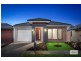 6 Lefrant Way, Cranbourne South VIC 3977