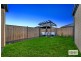 29 Littleshore Crescent, Clyde North VIC 3978
