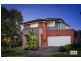23 ELMTREE CRESCENT, Clyde North VIC 3978