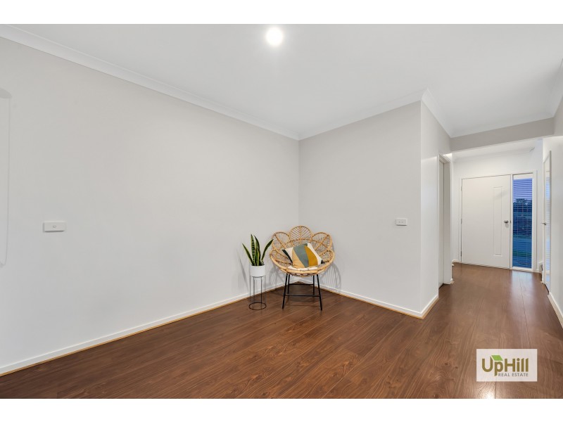 23 ELMTREE CRESCENT, Clyde North VIC 3978