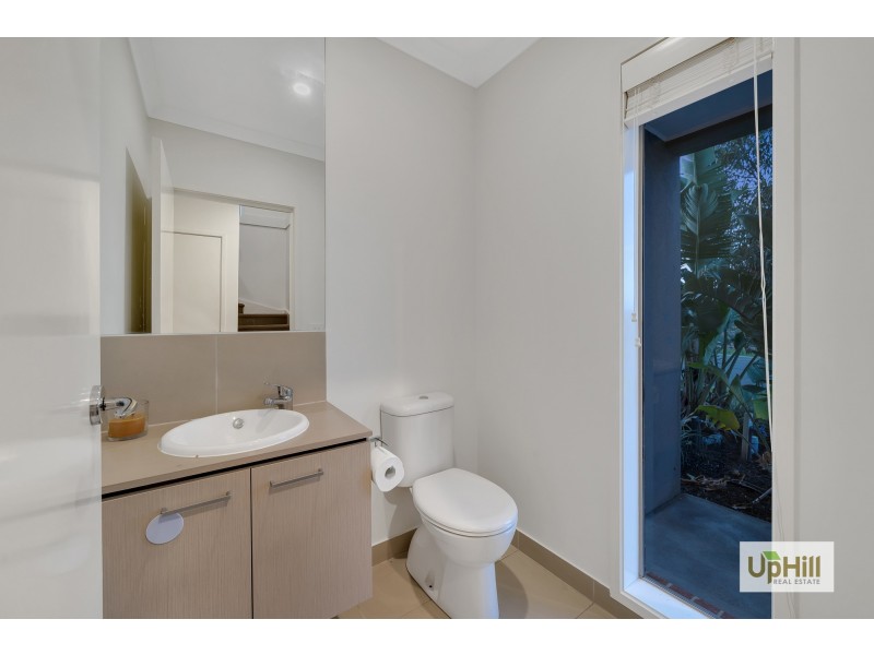 23 ELMTREE CRESCENT, Clyde North VIC 3978