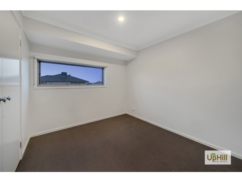 23 ELMTREE CRESCENT, Clyde North VIC 3978