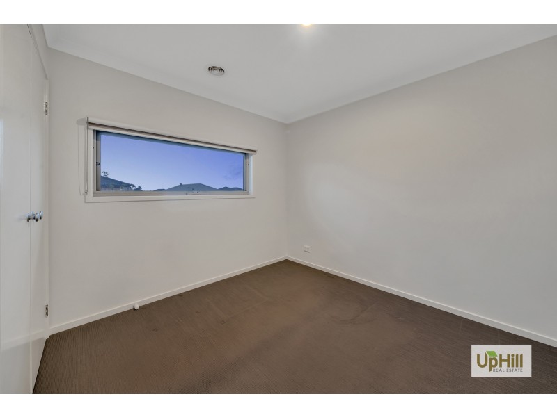 23 ELMTREE CRESCENT, Clyde North VIC 3978