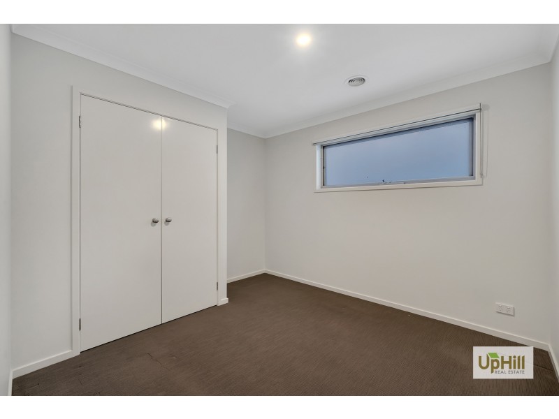 23 ELMTREE CRESCENT, Clyde North VIC 3978