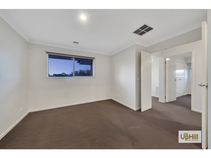 23 ELMTREE CRESCENT, Clyde North VIC 3978