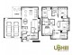 23 ELMTREE CRESCENT, Clyde North VIC 3978 Floorplan
