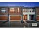 15 Cardiff Circuit, Carrum Downs VIC 3201