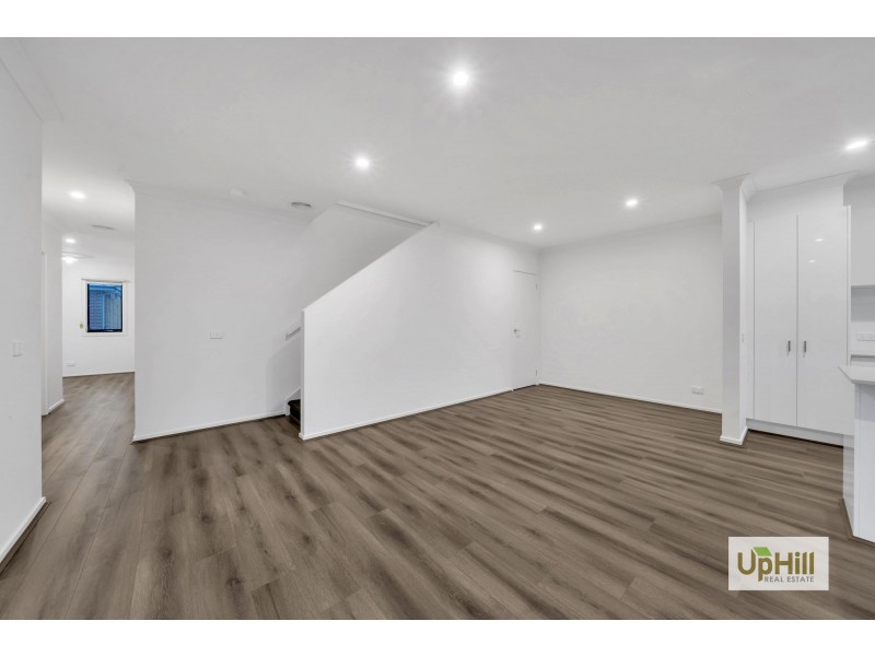 15 Cardiff Circuit, Carrum Downs VIC 3201