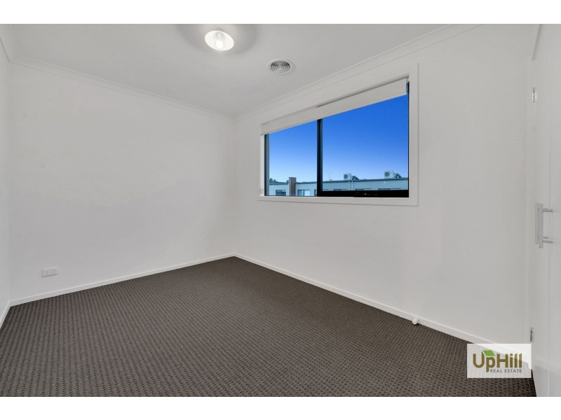 15 Cardiff Circuit, Carrum Downs VIC 3201