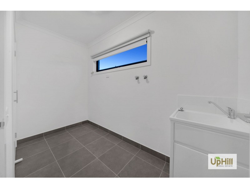 15 Cardiff Circuit, Carrum Downs VIC 3201