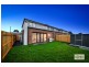 15 Cardiff Circuit, Carrum Downs VIC 3201