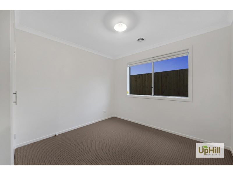 Carrum Downs VIC 3201