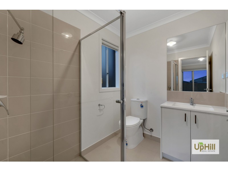 Carrum Downs VIC 3201